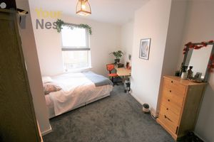 Photo 14- click for photo gallery